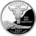 Montana 2007.png