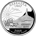 Nebraska 2006.png