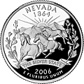 Nevada 2006.png