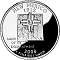New Mexico 2008.png
