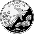 Oklahoma 2008.png