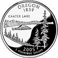 Oregon 2005.png