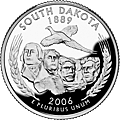 South Dakota 2006.png