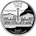 Utah 2007.png