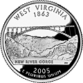 West Virginia 2005.png