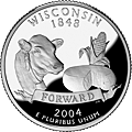Wisconsin 2004.png