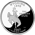 Wyoming 2007.png