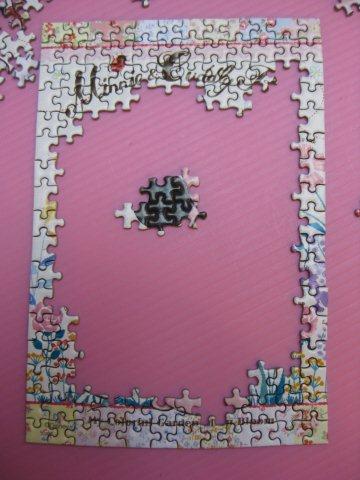 2010.12.31 204 pcs Minnie and Cuddly Bear (2).jpg