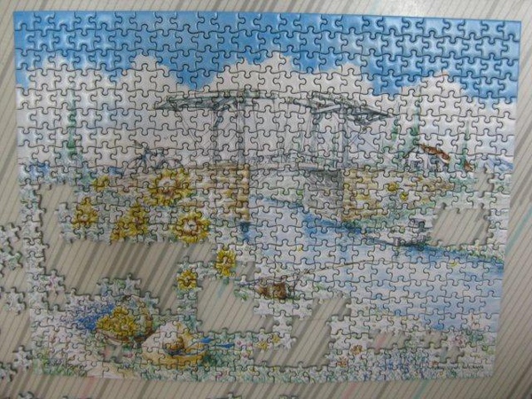 2010.09.29 迷你500片阿爾吊橋 (1).jpg