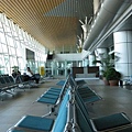 2008.11.18 Airport (6).JPG