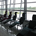 2008.11.18 Airport (7).JPG