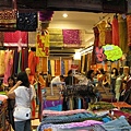 2008.11.19 Market.JPG