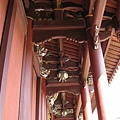 2008.12.20 彰化孔子廟 (22).JPG