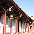 2008.12.20 彰化孔子廟 (76).JPG