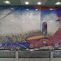 2008.12.28 捷運南港站_B's (14).JPG
