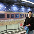 2008.12.28 捷運南港站_G's (26).JPG