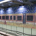 2008.12.28 捷運南港站_G's (28).JPG