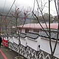 2009.01.26 張學良故居 (13).JPG