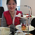 2009.03.28 Wedgwood下午茶@SOGO復興館 (22).JPG