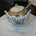 2009.03.28 Wedgwood下午茶@SOGO復興館 (26).JPG