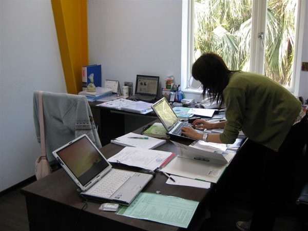 2009.04.24 Office.JPG