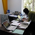 2009.04.24 Office.JPG