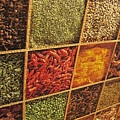 2009.05.06 香料表框完成 (4).JPG