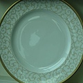 2009.05.13 Wedgwood下午茶.JPG