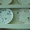 2009.05.13 Wedgwood下午茶 (3).JPG