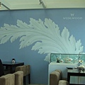 2009.05.13 Wedgwood下午茶 (8).JPG