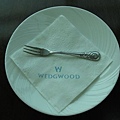 2009.05.13 Wedgwood下午茶 (12).JPG