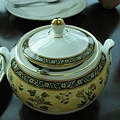 2009.05.13 Wedgwood下午茶 (13).JPG