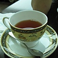 2009.05.13 Wedgwood下午茶 (16).JPG