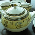 2009.05.13 Wedgwood下午茶 (17).JPG