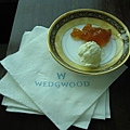 2009.05.13 Wedgwood下午茶 (18).JPG