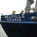 2009.05.19 Scripps RV Melville (16).JPG