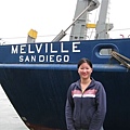 2009.05.19 Scripps RV Melville (17).JPG