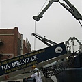 2009.05.19 Scripps RV Melville (21).JPG