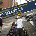 2009.05.19 Scripps RV Melville (22).JPG