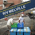 2009.05.19 Scripps RV Melville (45).JPG