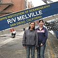 2009.05.19 Scripps RV Melville (71).JPG