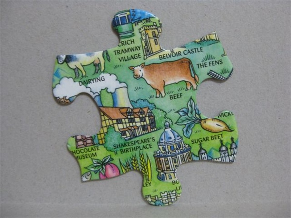 2009.05.24 UK map 60 giant pieces, 49x69 cm, Made in Czech Republic (3).JPG
