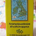 2009.05.24 UK map 60 giant pieces, 49x69 cm, Made in Czech Republic (12).JPG