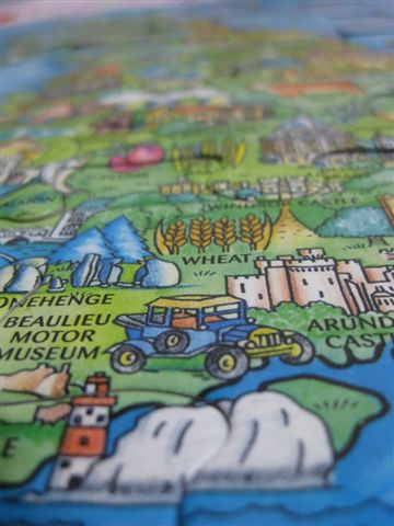 2009.05.24 UK map 60 giant pieces, 49x69 cm, Made in Czech Republic (21).JPG