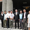 2009.06.10 Group photo.JPG