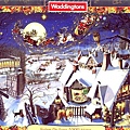 Wad1994 - THE TWELVE DAYS OF CHRISTMAS.jpg