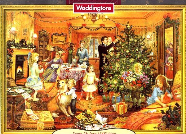 Wad1995 - NEARLY CHRISTMAS.jpg