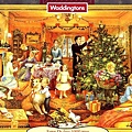 Wad1995 - NEARLY CHRISTMAS.jpg