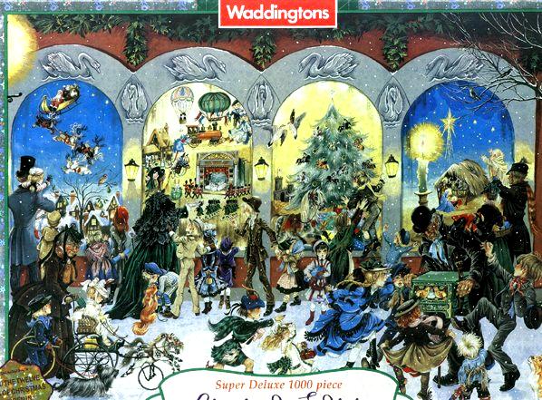 Wad1998 - THE TWELVE DAYS OF CHRISTMAS.jpg