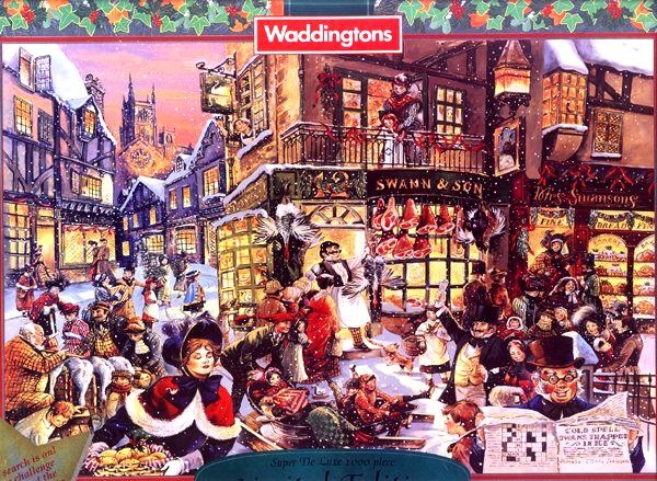 Wad2000 - A VICTORIAN CHRISTMAS.jpg